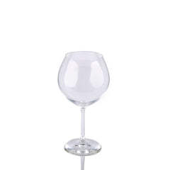 Nachtmann Gin and Tonic Glasses, Set Of 6