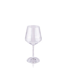 Nachtmann Gin and Tonic Glasses, Set Of 4