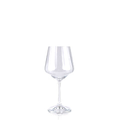 Nachtmann Gin and Tonic Glasses, Set Of 4