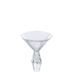 Nachtmann Havana Martini/Cocktail Glass, Set of 6