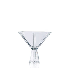 Nachtmann Havana Martini/Cocktail Glass, Set of 6