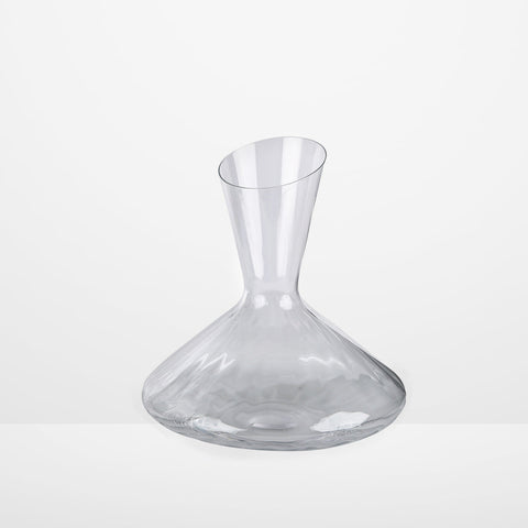 Spiegelau Lifestyle Decanter Set of 3
