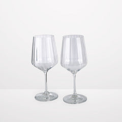 Spiegelau Lifestyle Decanter Set of 3