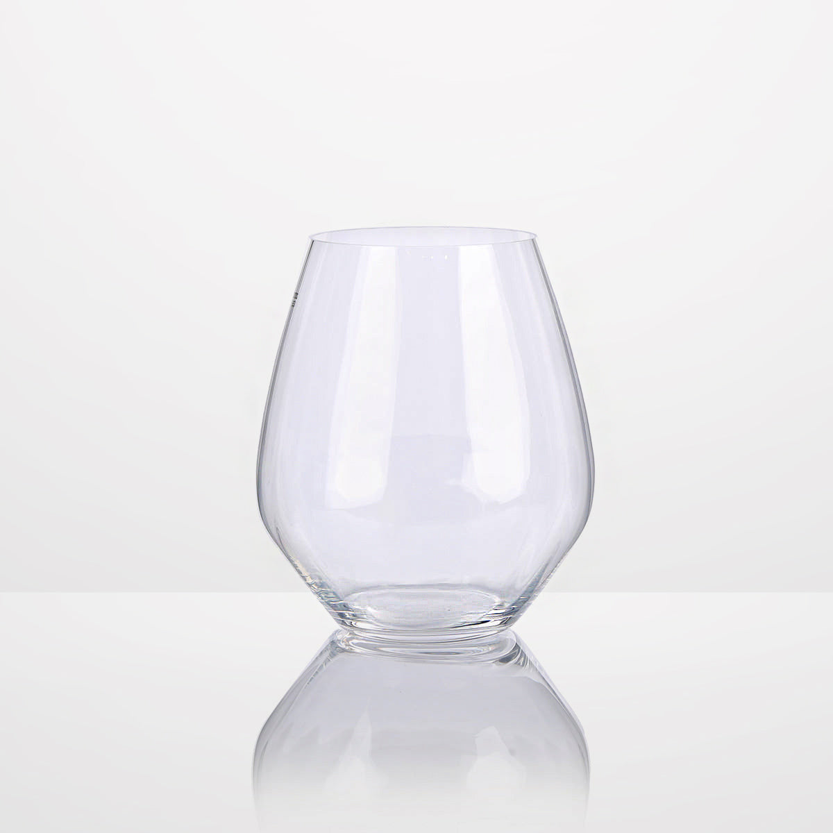 Spiegelau Gin and Tonic Glasses, Set of 4