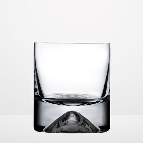 Nude No. 9 Whiskey Glasses Set of 2