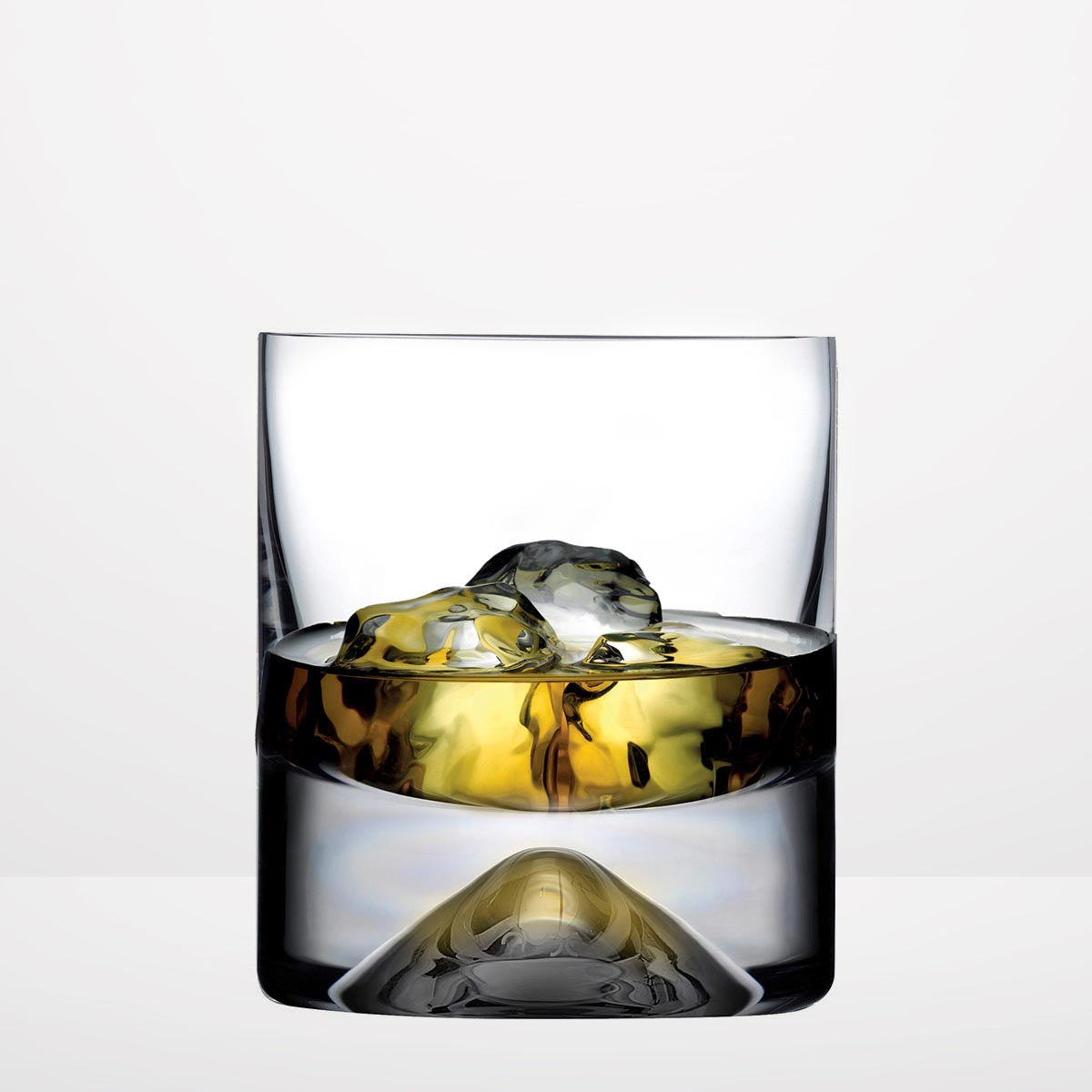 Nude No. 9 Whiskey Glasses Set of 2