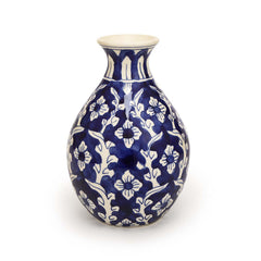 Marlais Ceramic Vase Large
