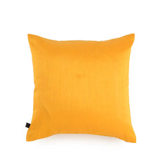 Laika Cushion Cover  18 x 18 Inch