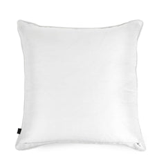 Boston Cushion Cover 18 x 18 Inch
