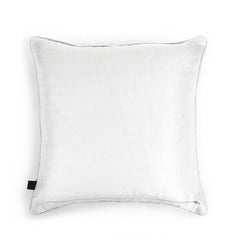 Tyla Cushion Cover 16 x 16 Inch