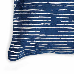 Tyla Cushion Cover 16 x 16 Inch