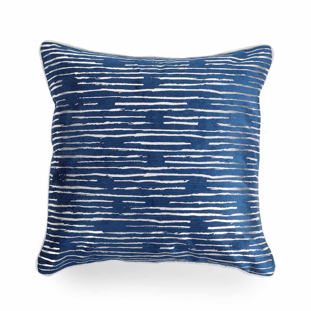 Tyla Cushion Cover 16 x 16 Inch