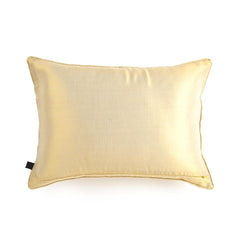Sybil Pillow Cover 14 x 20 Inch