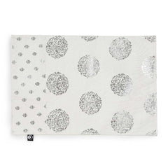 Kaye Placemat Set of 4