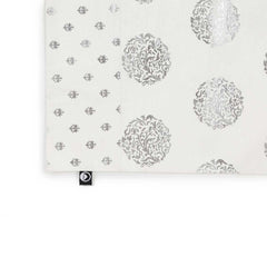 Kaye Placemat Set of 4