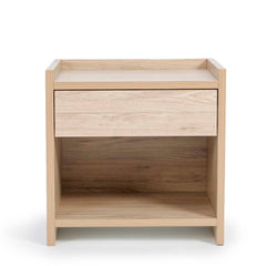 Dora Bedside Table