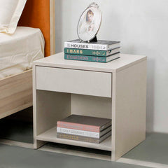 Sofea Bedside Table