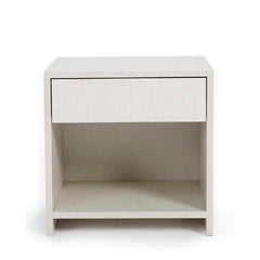 Sofea Bedside Table