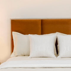 Roma Queen Size Bed