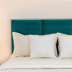 Roma Queen Size Bed