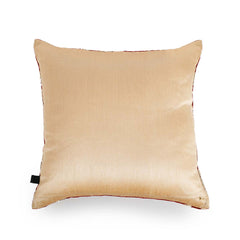 Rehana Cushion Cover Small 16 x 16 Inch