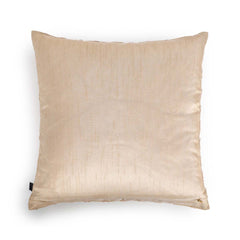 Casimir Cushion Cover  18 x 18 Inch