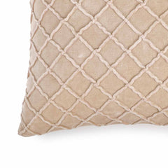 Casimir Cushion Cover  18 x 18 Inch
