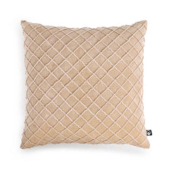 Casimir Cushion Cover  18 x 18 Inch