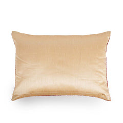 Rua Cushion Cover  14 x 20 Inch