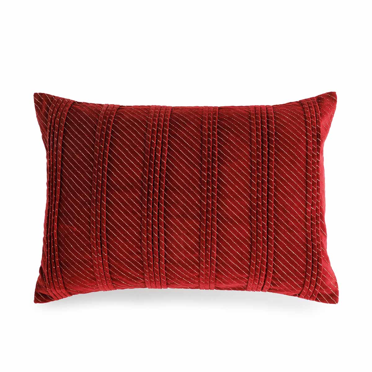 Rua Cushion Cover  14 x 20 Inch