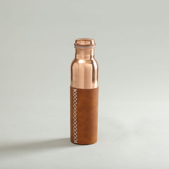 Jade Copper Bottle 900 ml