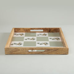 Atohi Tray