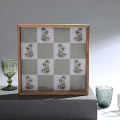 Atohi Tray