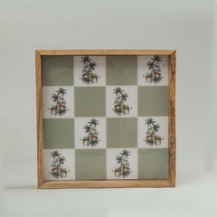 Atohi Tray