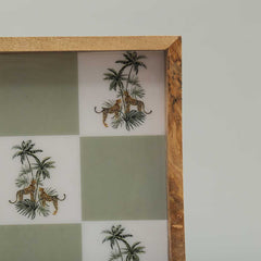Atohi Tray