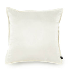 Slate Cushion Cover18 x 18 Inch
