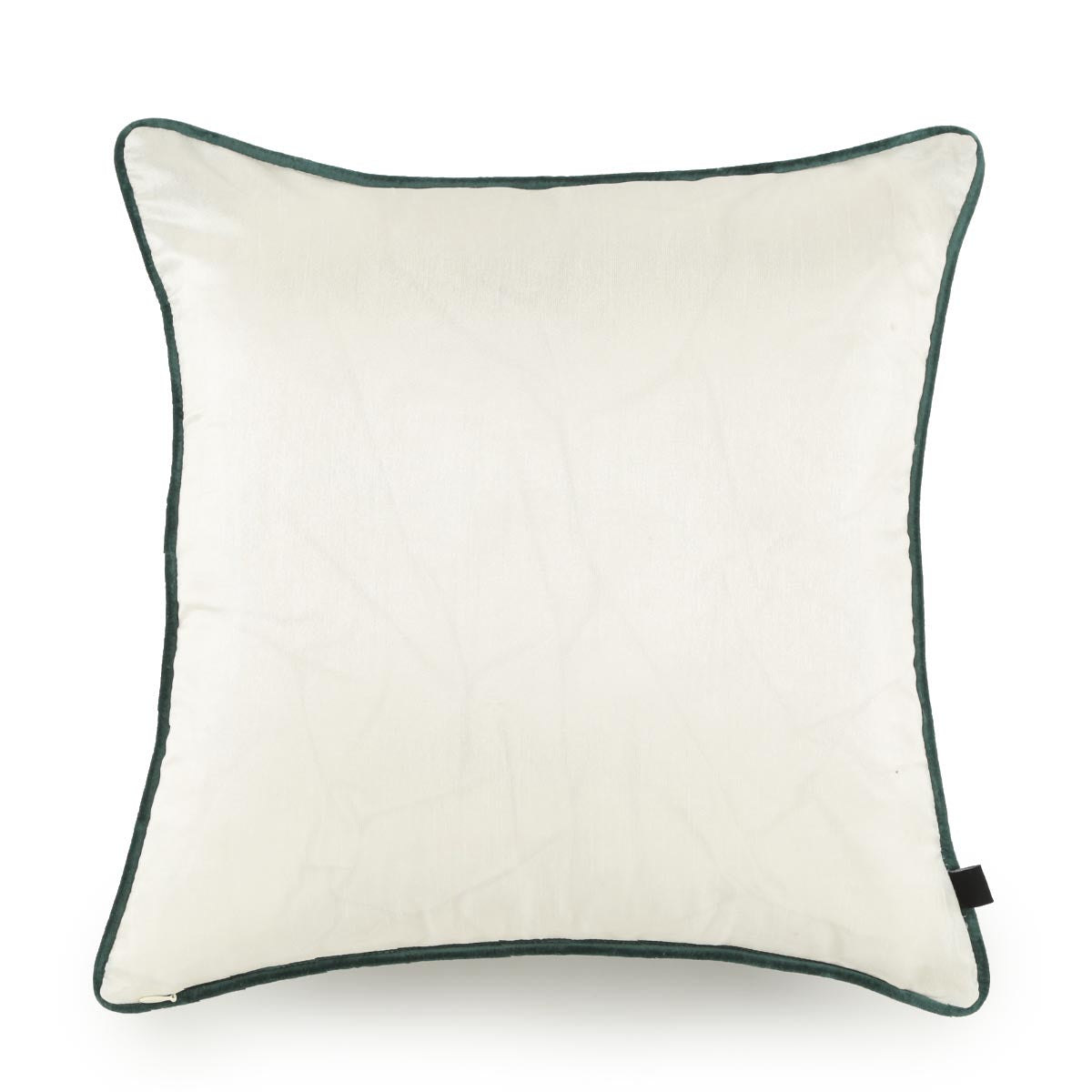 Renly Cushion Cover