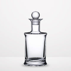 Nude Clear Jour Wine Decanter