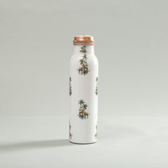 Elowen Copper Bottle 900 ml