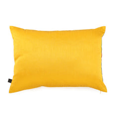 Nariyana Cushion Cover 14 x 20 Inch