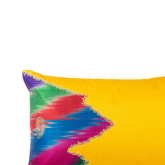 Nariyana Cushion Cover 14 x 20 Inch