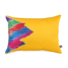 Nariyana Cushion Cover 14 x 20 Inch