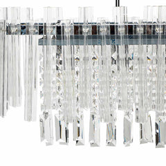 Bella Chandelier