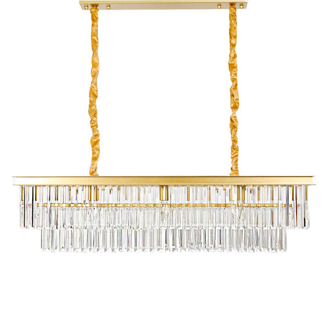 Nielle Chandelier