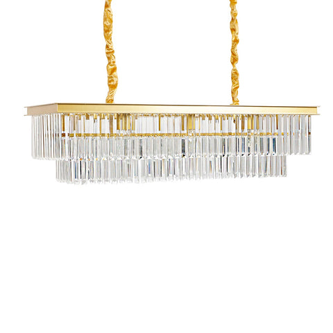 Nielle Chandelier
