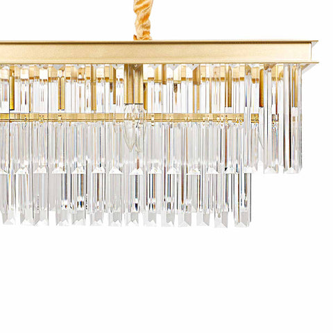 Nielle Chandelier