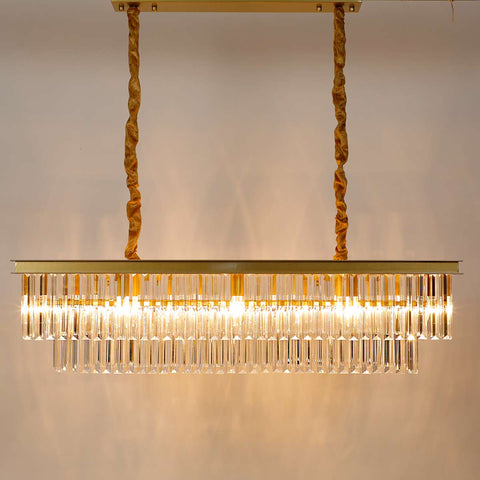Nielle Chandelier