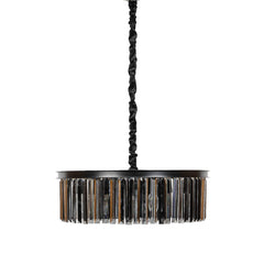 Nixone Chandelier