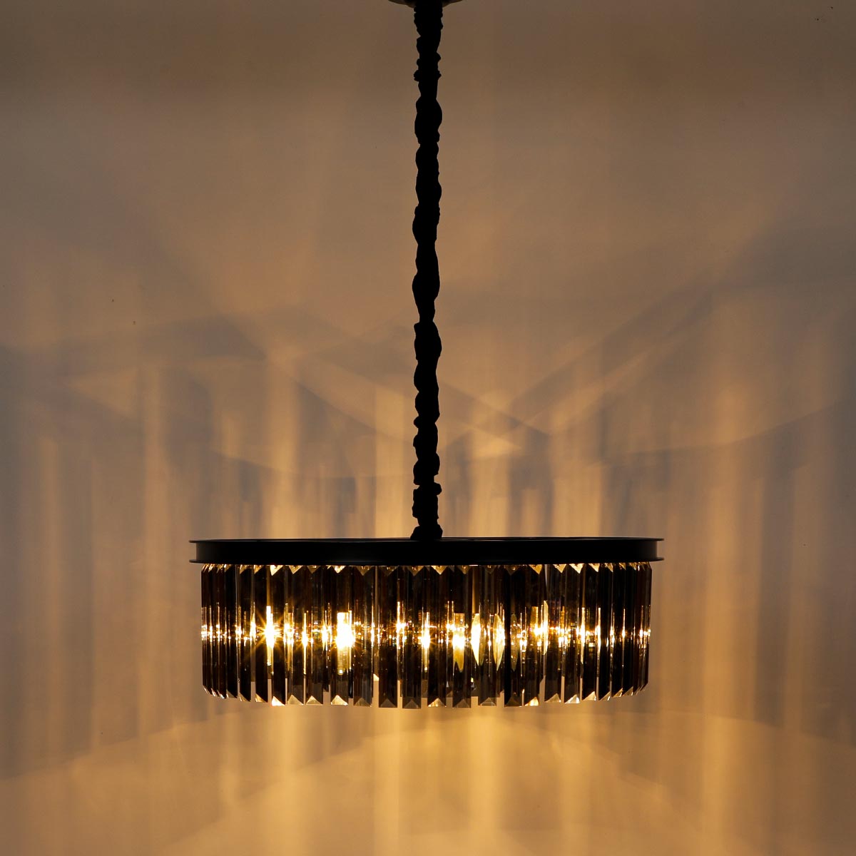 Nixone Chandelier