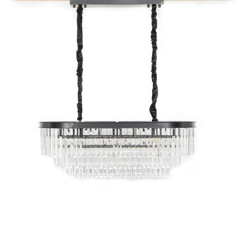 Ortella  Chandelier